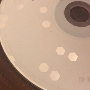 Meet your Posher, Stacey